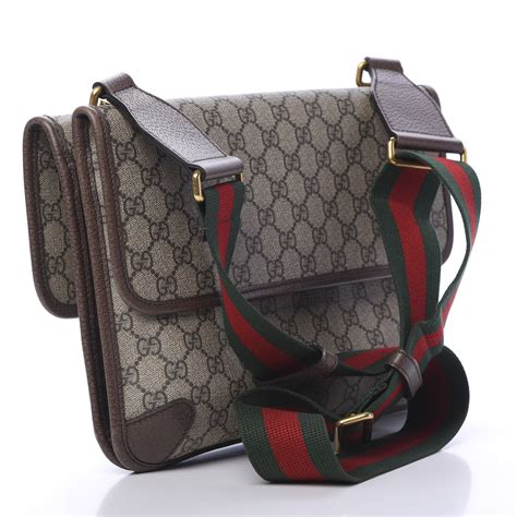 gucci gibraltar|where to buy Gucci.